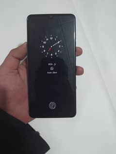 OnePlus 7t   8/128