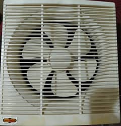 new super Asia fan