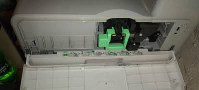 Ricoh