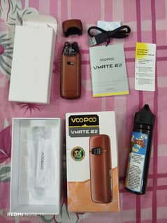 voopoo