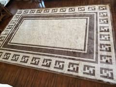 Carpet