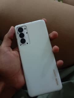 Tecno mobile Sale