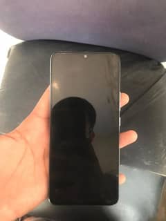 Tecno spark Go