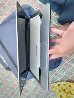 HP EliteBook 840 G3 i7 | 8GB RAM | 500GB SSD | Neat