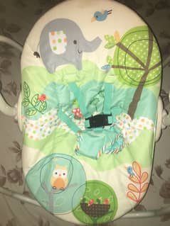 bany swimg coat for urgent sale in good condition