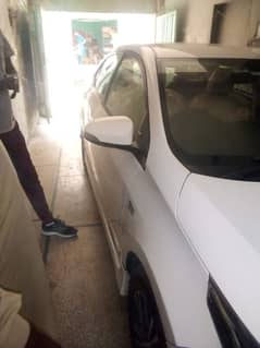 10 bit 10 condition total janiye