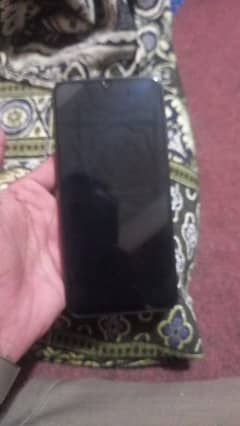 Samsung A16 8/256