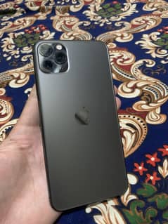 11 pro max
