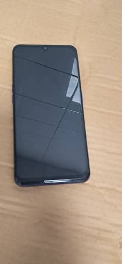 oppo F11