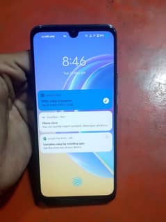 vivo v21e 8gb 128gb