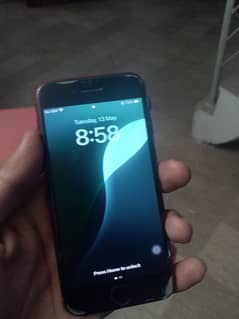 iphone se2020