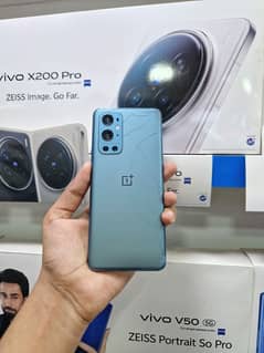 OnePlus