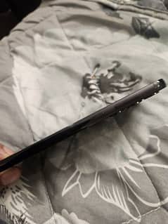 Samsung galaxy S23 plus