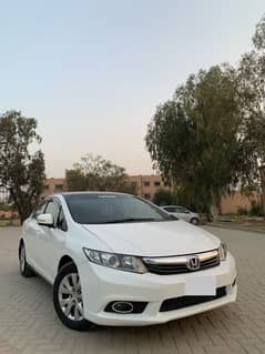 Car for sale