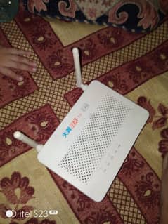 Internet