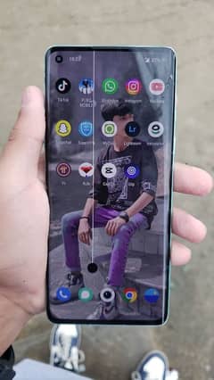 OnePlus 8