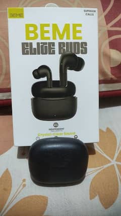 BEME Elite Buds For Sale