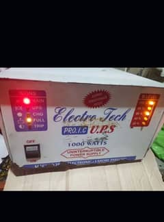 ups 1000
