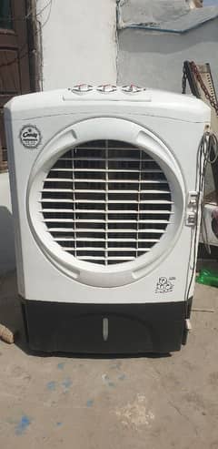 Air colour 3 motor wala