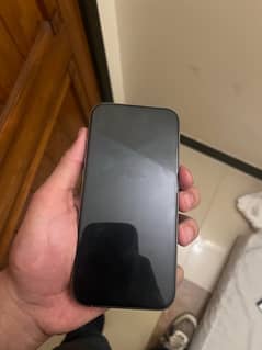 iphone 15 pro jv