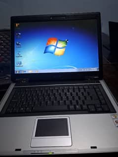 asus laptop core i3
