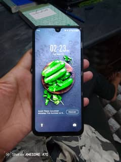 0304 6547556
