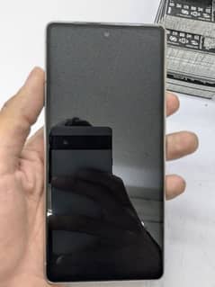 google pixel 7 128gb