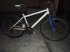 BMX