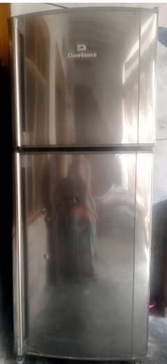 Dawlance's Refrigerator