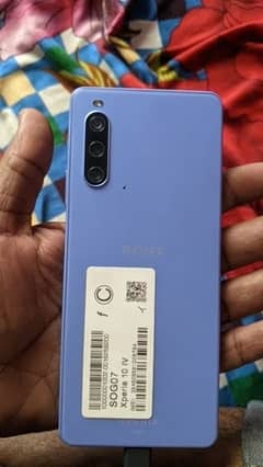 xperia 10 mark IV ,,03214103479
