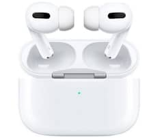Air