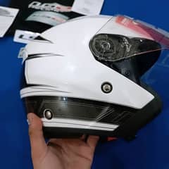 Brand