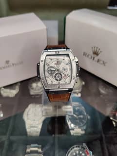 Hublot