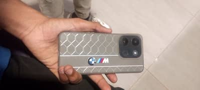 Infinix Smart 7