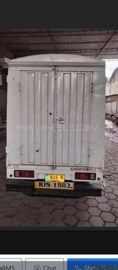 jangla trunnk for sale only jangla