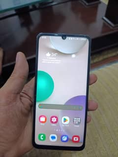 A06