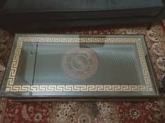 table for sale