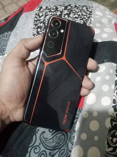 Tecno pova neo 2.6/128Gb pta approved