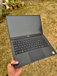 Dell XPS i7 8th Gen | Dell Laptop Dell Latitude Dell Precision