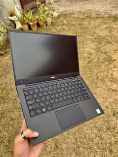 Dell Precision 5530 i7 8th Gen | Dell Laptop Dell Latitude Dell XPS