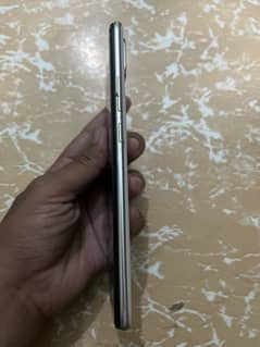 OPPO A15S