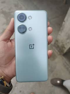 Oneplus Nord 3 for sale more detail in description