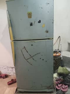 fridge for sale  standard size