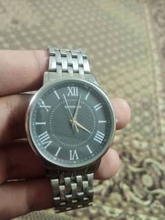 SEKONIA   Chain watch