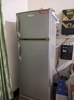 SINGER SR_2502