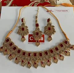 jwlry set