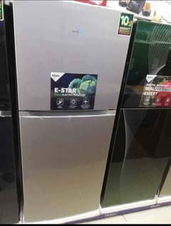 Fridge For Sale  /Refrigerators & Freezers / Freezers
