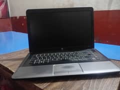 Core i5 second genration