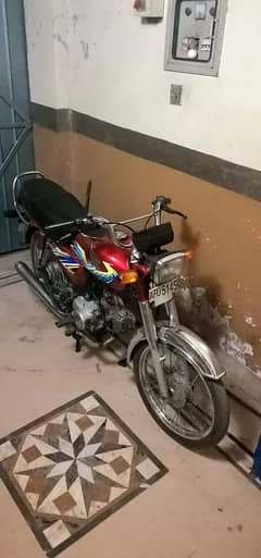 70