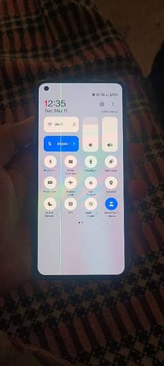 One plus 8t for sale